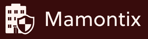 Mamontix